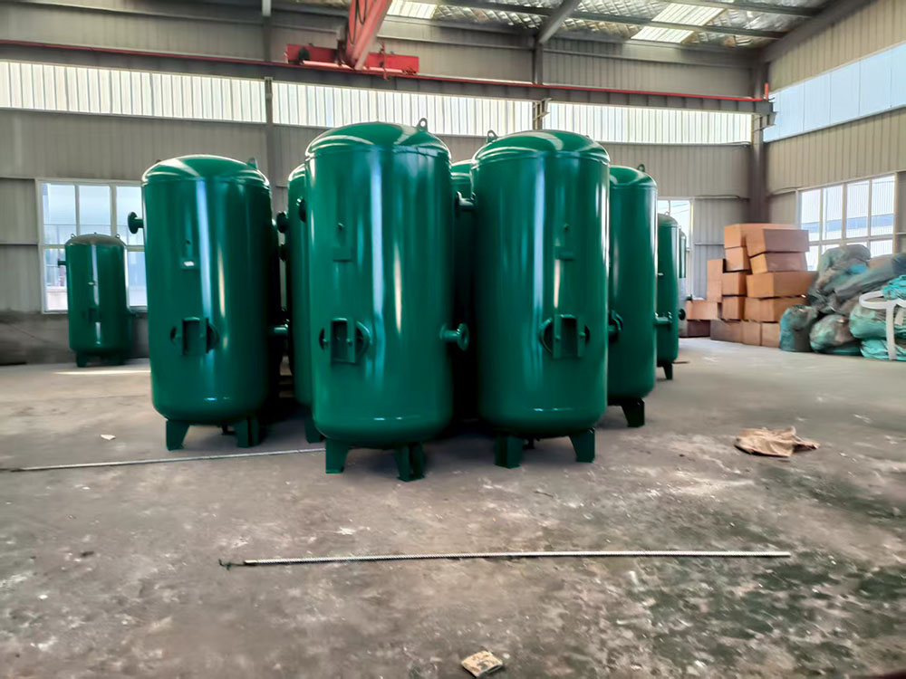 ���u�T(m��n)��